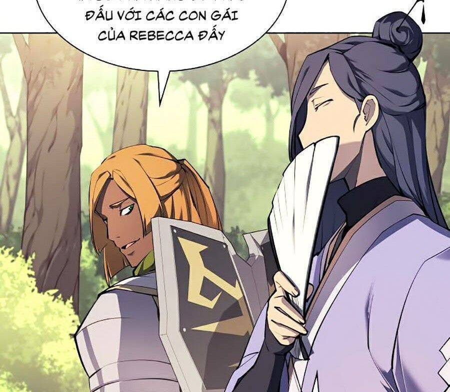 Thợ Rèn Huyền Thoại chapter 69 - Upload bởi truyensieuhay.com