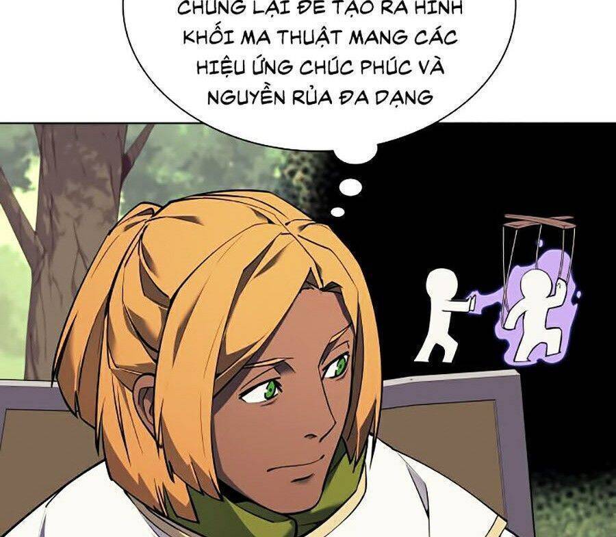 Thợ Rèn Huyền Thoại chapter 69 - Upload bởi truyensieuhay.com