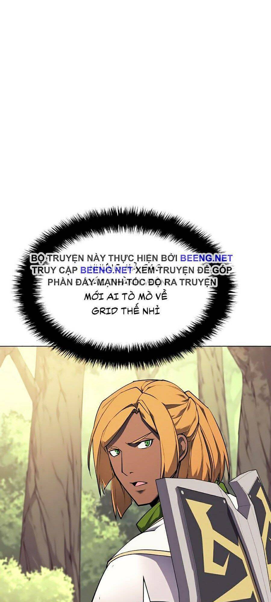 Thợ Rèn Huyền Thoại chapter 69 - Upload bởi truyensieuhay.com