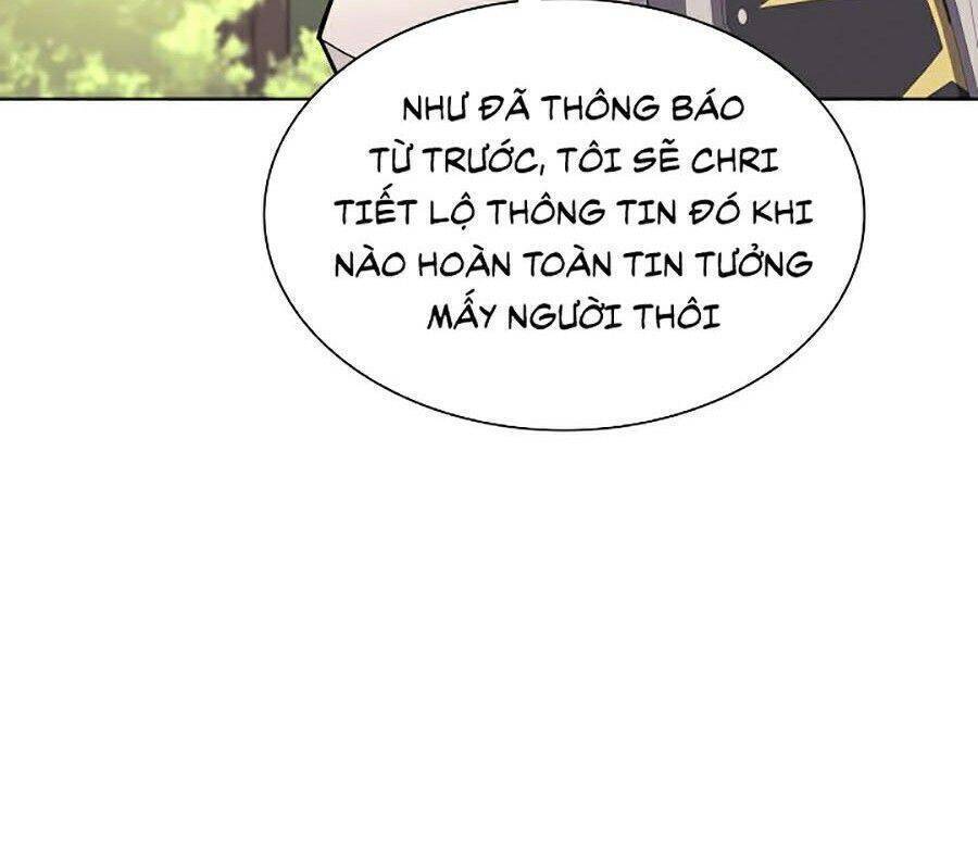 Thợ Rèn Huyền Thoại chapter 69 - Upload bởi truyensieuhay.com