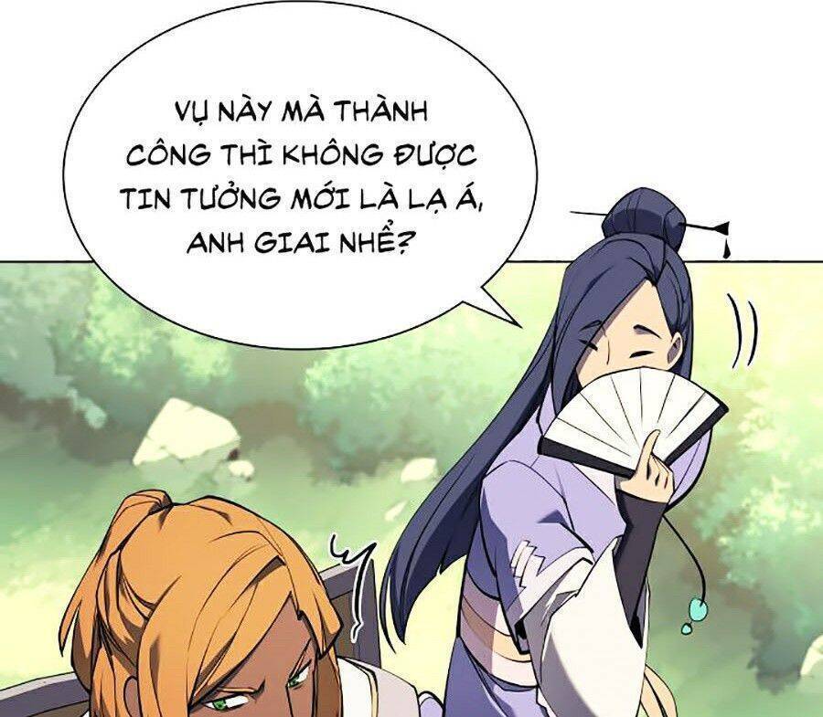 Thợ Rèn Huyền Thoại chapter 69 - Upload bởi truyensieuhay.com