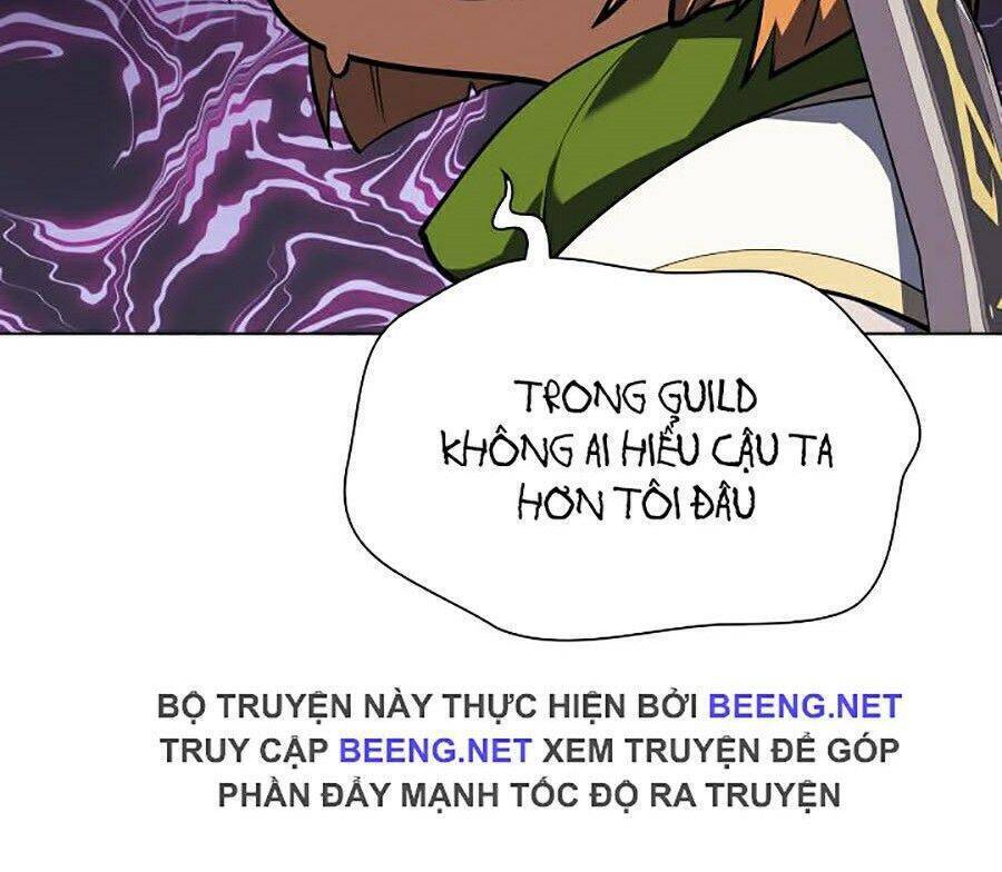 Thợ Rèn Huyền Thoại chapter 69 - Upload bởi truyensieuhay.com