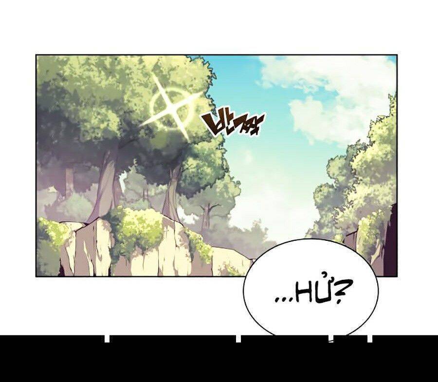 Thợ Rèn Huyền Thoại chapter 69 - Upload bởi truyensieuhay.com