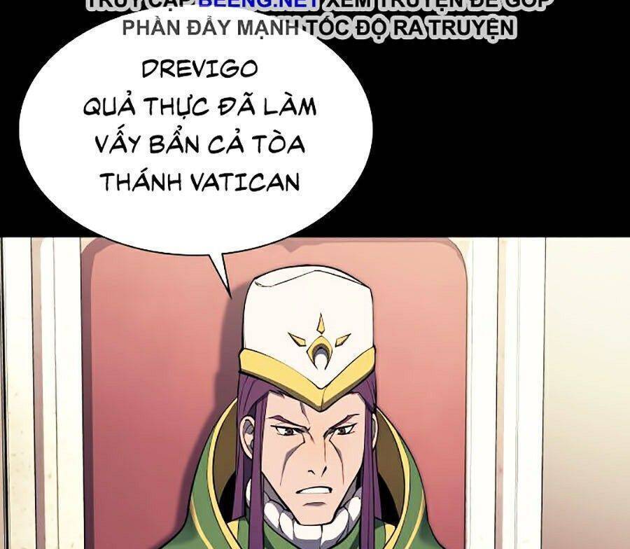 Thợ Rèn Huyền Thoại chapter 69 - Upload bởi truyensieuhay.com