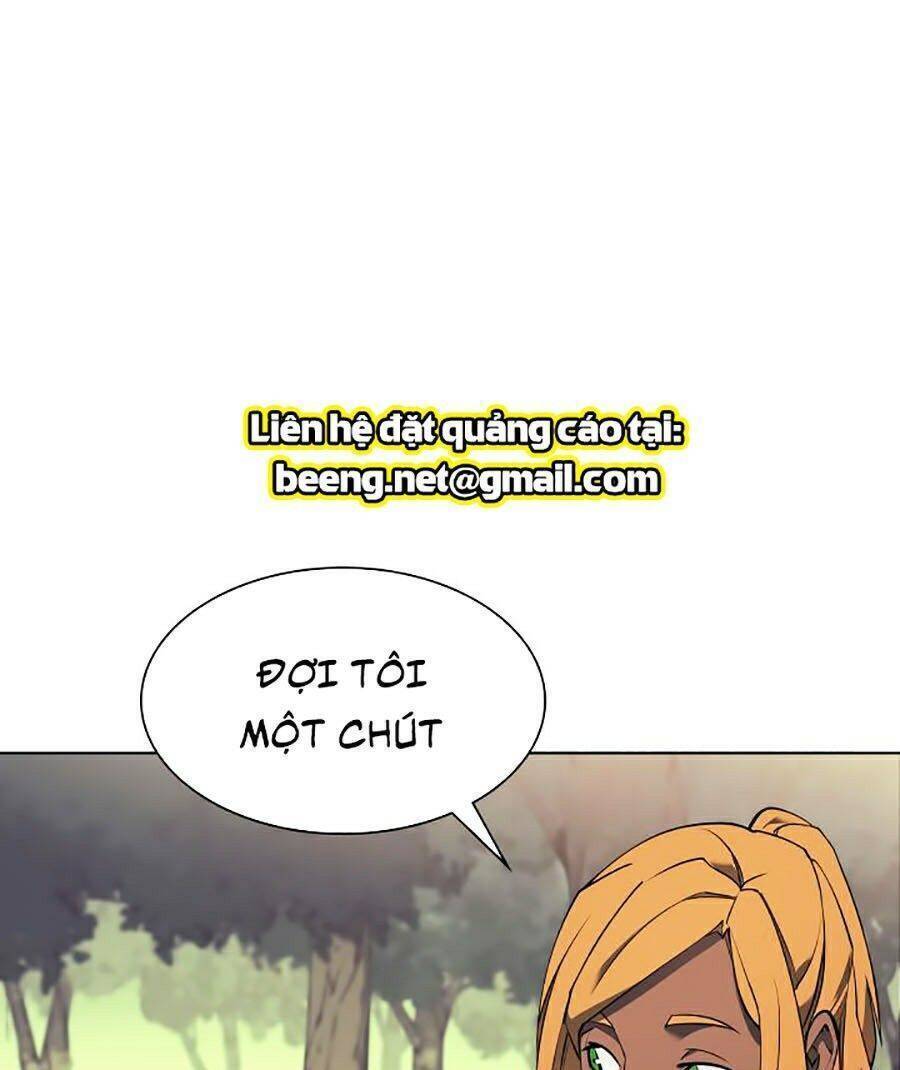 Thợ Rèn Huyền Thoại chapter 69 - Upload bởi truyensieuhay.com