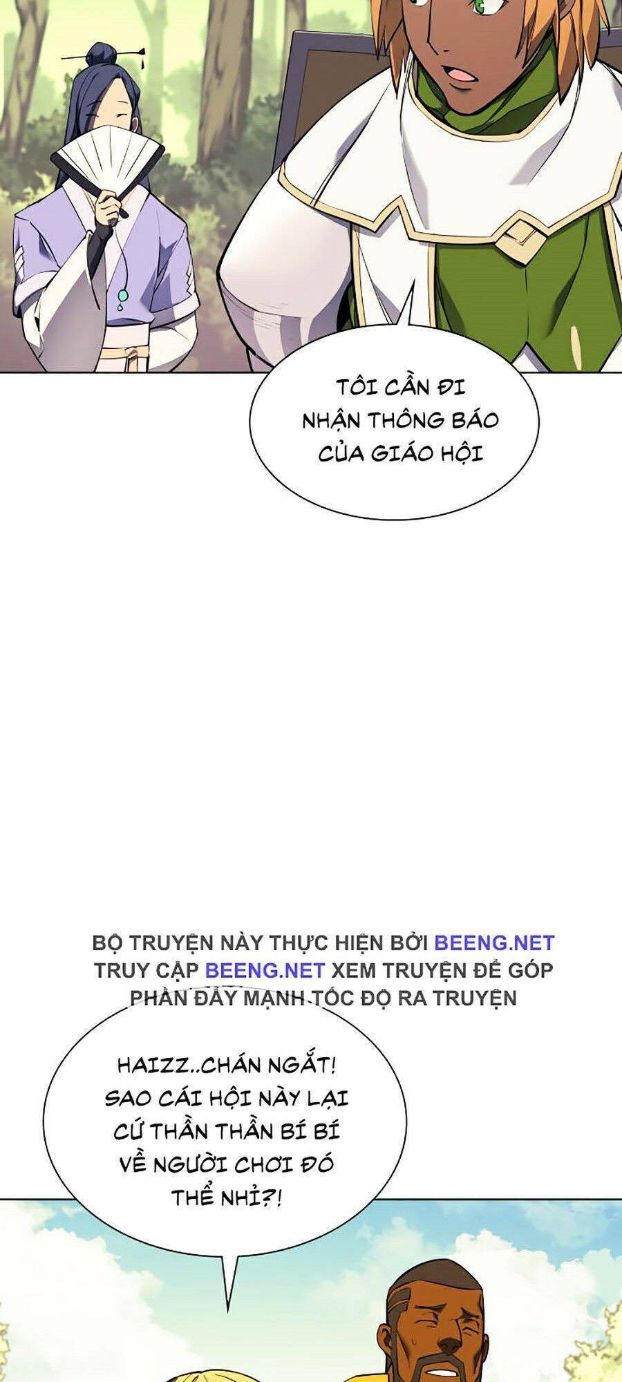 Thợ Rèn Huyền Thoại chapter 69 - Upload bởi truyensieuhay.com