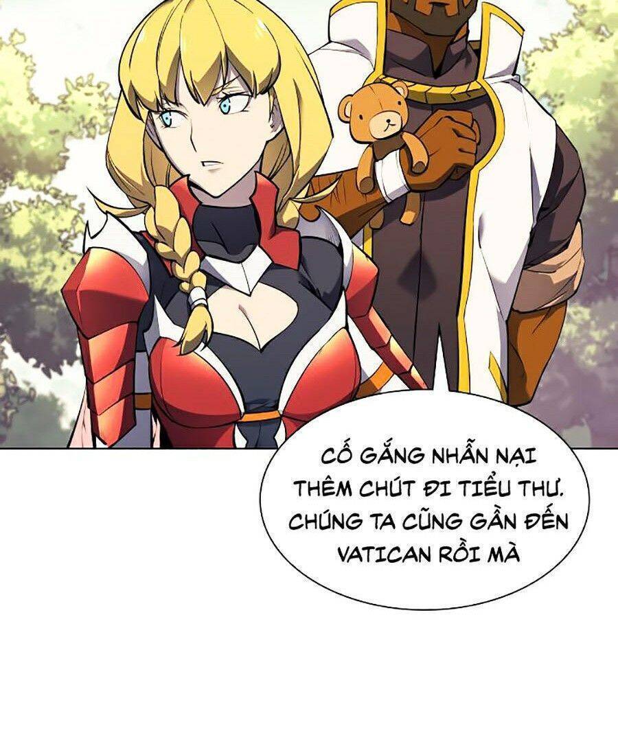 Thợ Rèn Huyền Thoại chapter 69 - Upload bởi truyensieuhay.com