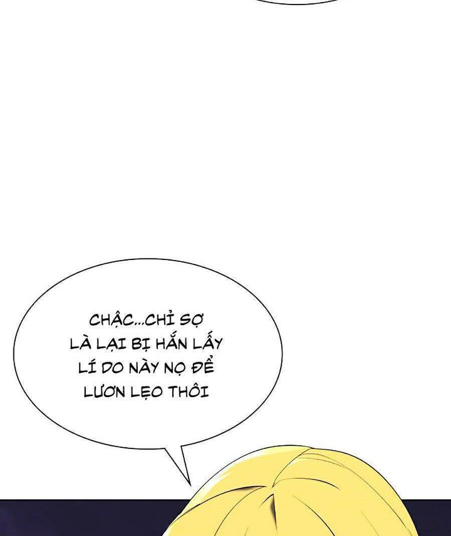 Thợ Rèn Huyền Thoại chapter 69 - Upload bởi truyensieuhay.com