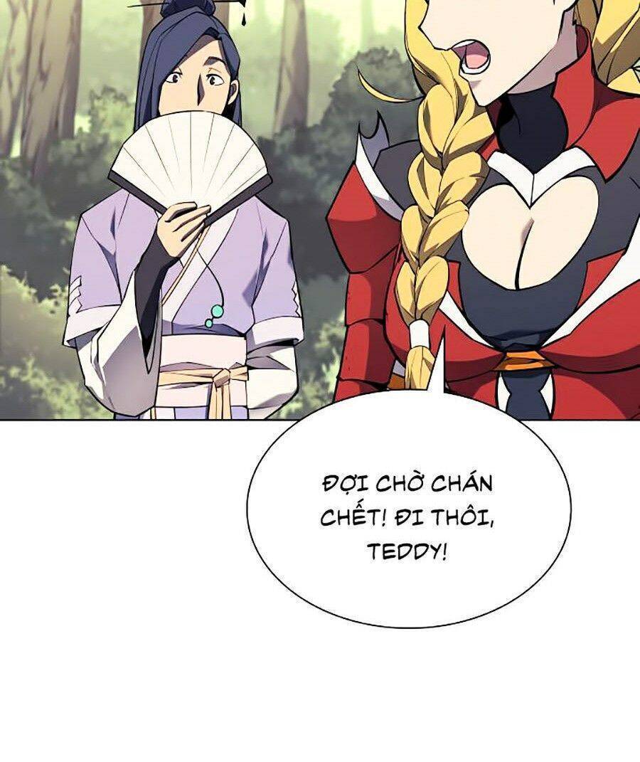 Thợ Rèn Huyền Thoại chapter 69 - Upload bởi truyensieuhay.com