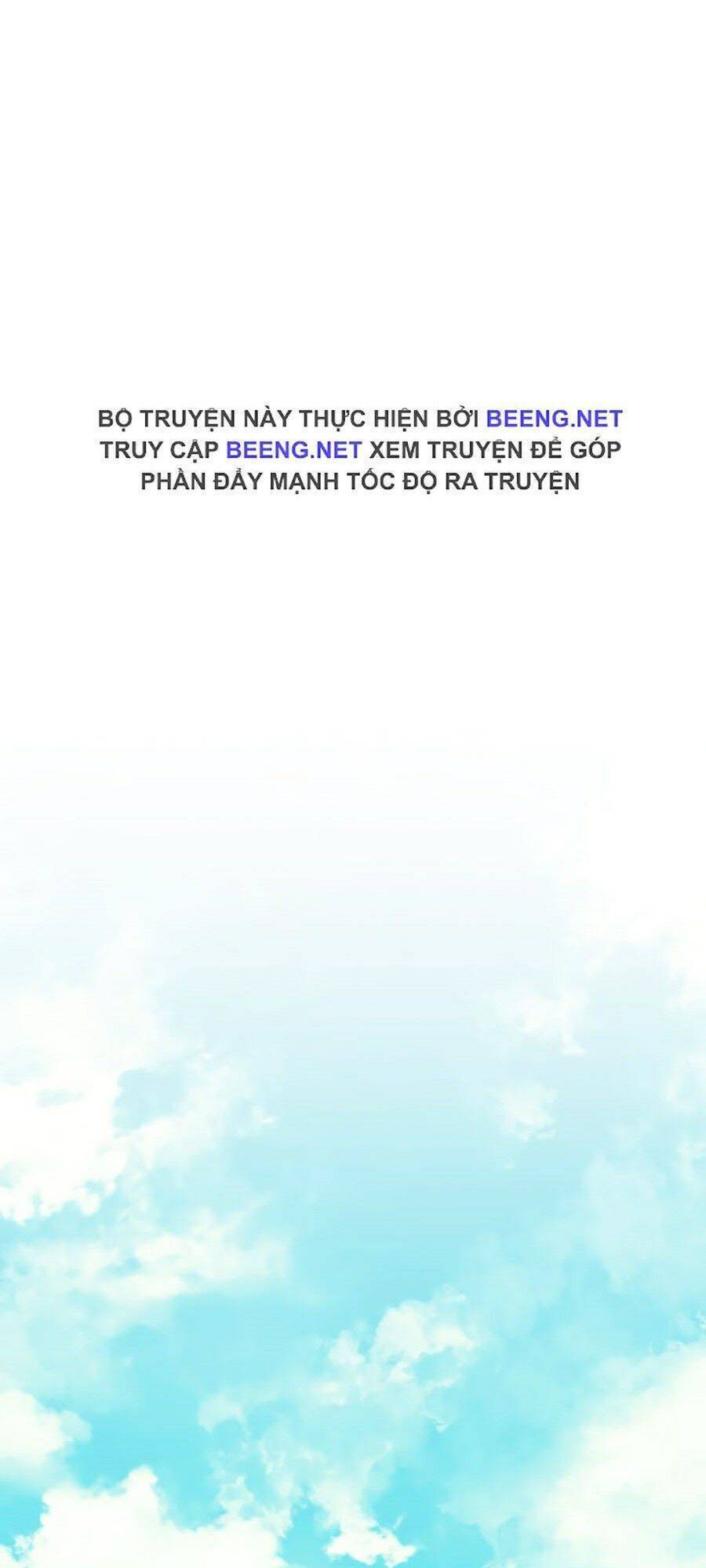 Thợ Rèn Huyền Thoại chapter 69 - Upload bởi truyensieuhay.com