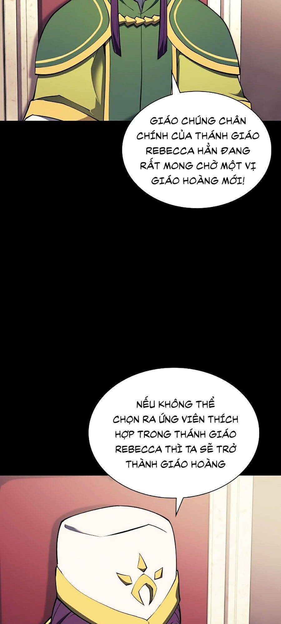 Thợ Rèn Huyền Thoại chapter 69 - Upload bởi truyensieuhay.com