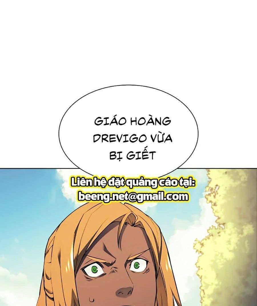 Thợ Rèn Huyền Thoại chapter 69 - Upload bởi truyensieuhay.com