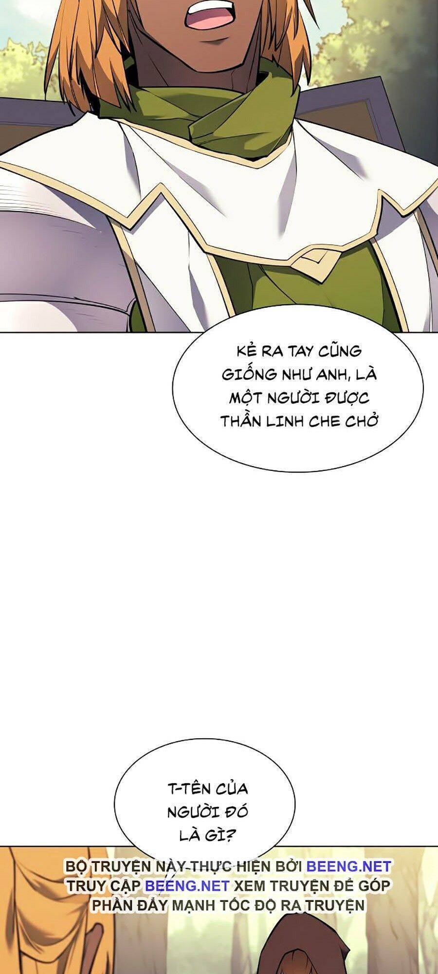 Thợ Rèn Huyền Thoại chapter 69 - Upload bởi truyensieuhay.com