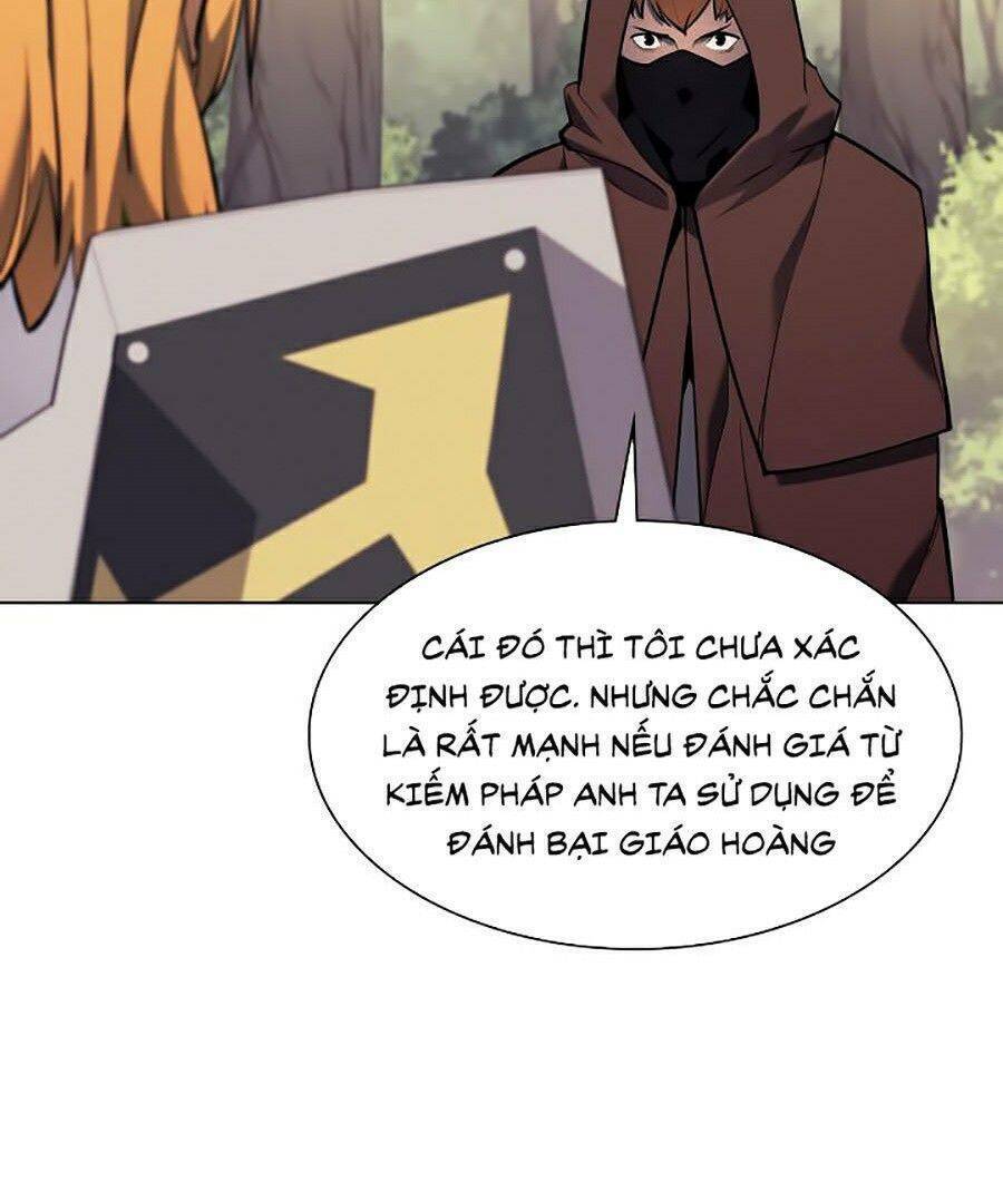 Thợ Rèn Huyền Thoại chapter 69 - Upload bởi truyensieuhay.com