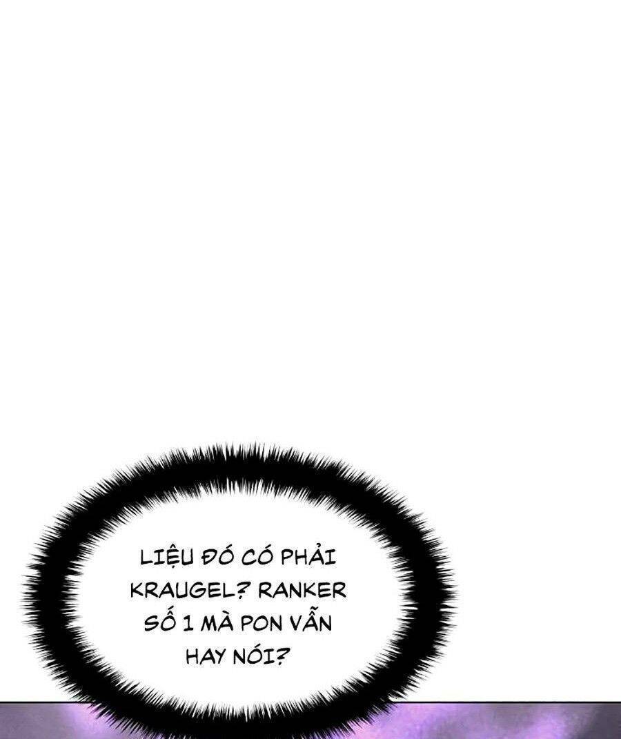Thợ Rèn Huyền Thoại chapter 69 - Upload bởi truyensieuhay.com