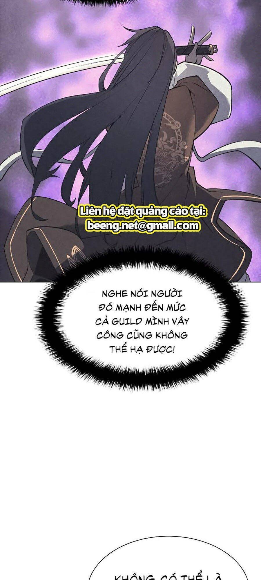 Thợ Rèn Huyền Thoại chapter 69 - Upload bởi truyensieuhay.com