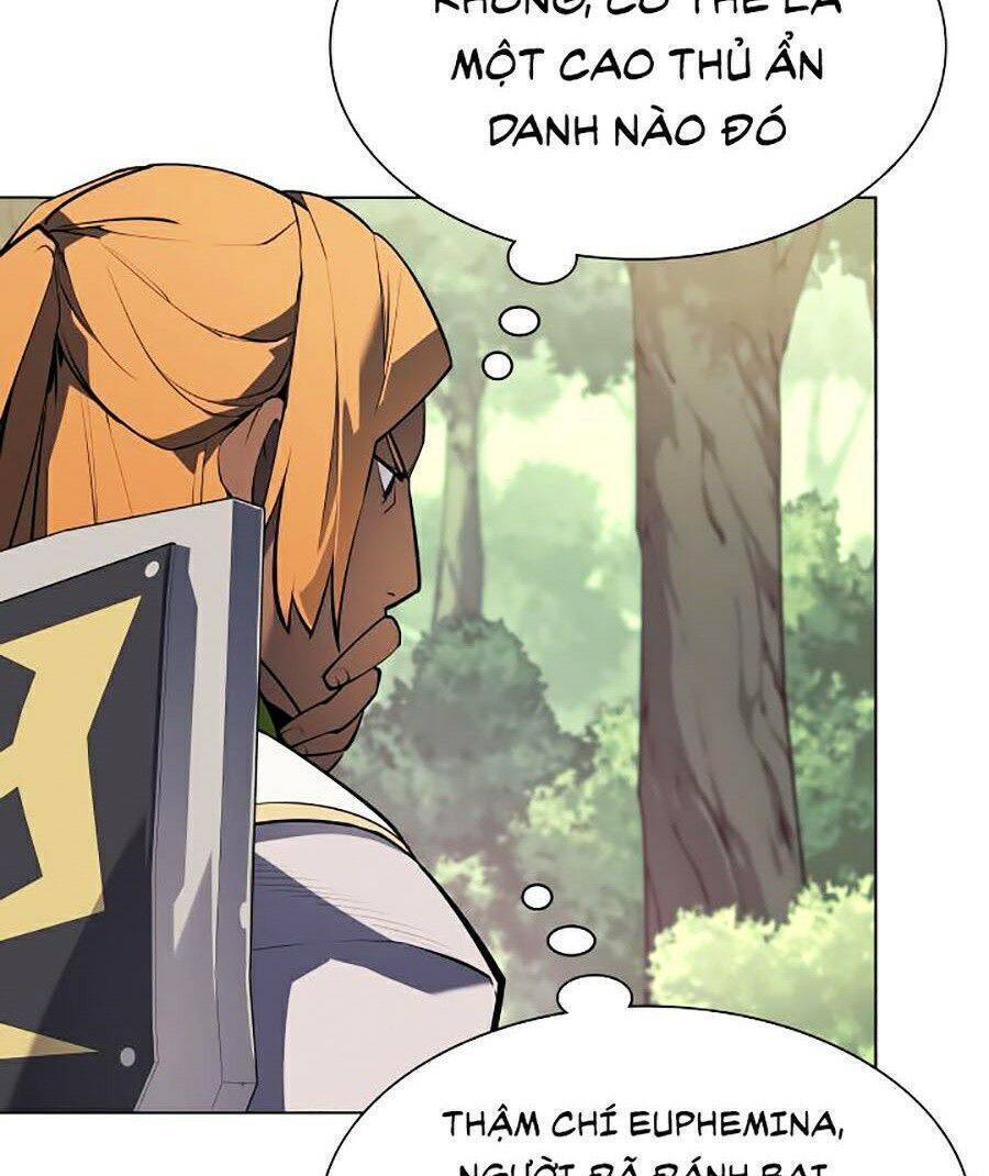 Thợ Rèn Huyền Thoại chapter 69 - Upload bởi truyensieuhay.com