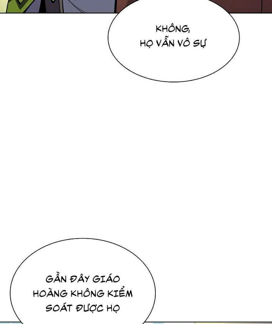 Thợ Rèn Huyền Thoại chapter 69 - Upload bởi truyensieuhay.com