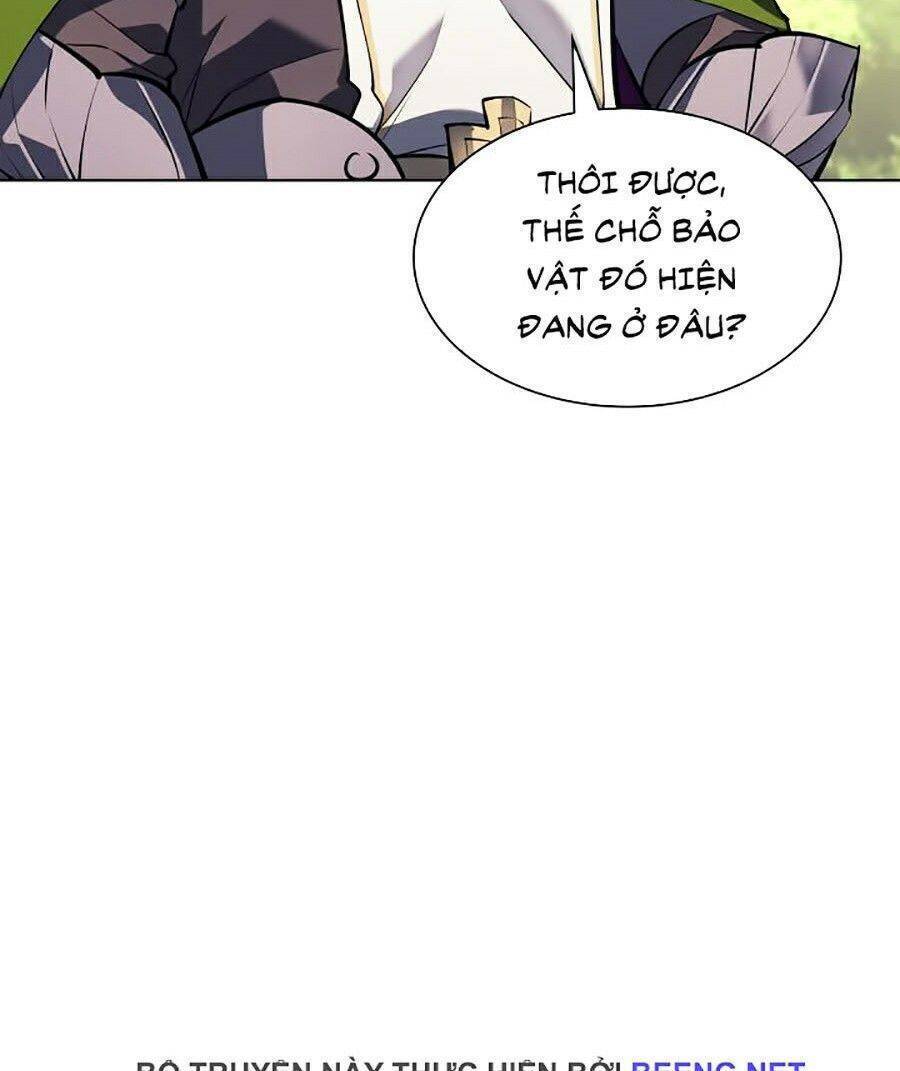 Thợ Rèn Huyền Thoại chapter 69 - Upload bởi truyensieuhay.com