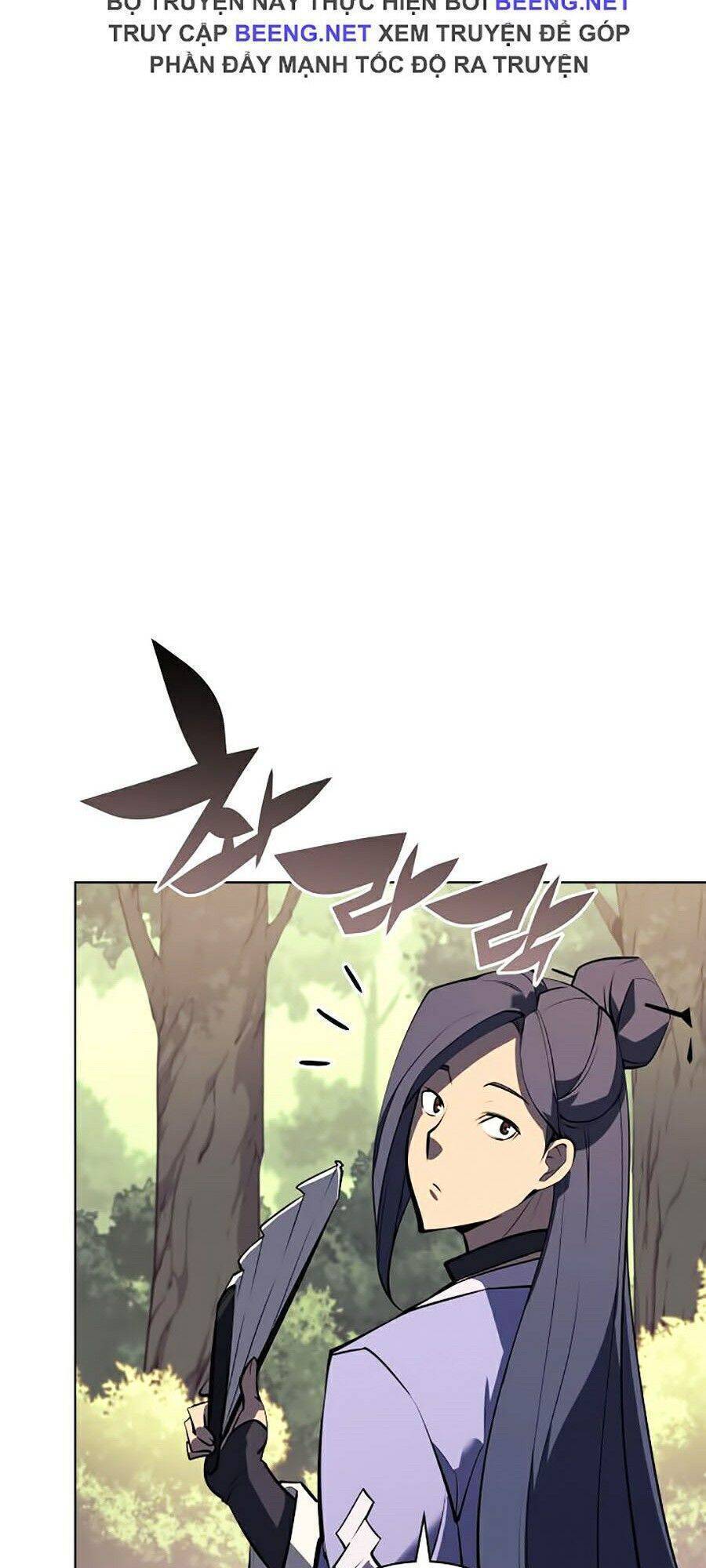 Thợ Rèn Huyền Thoại chapter 69 - Upload bởi truyensieuhay.com