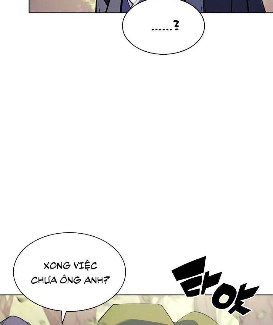 Thợ Rèn Huyền Thoại chapter 69 - Upload bởi truyensieuhay.com
