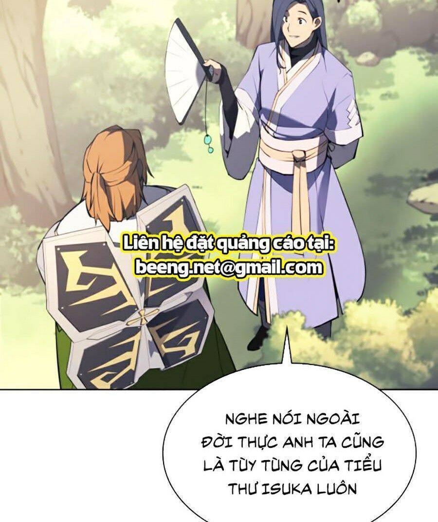 Thợ Rèn Huyền Thoại chapter 69 - Upload bởi truyensieuhay.com