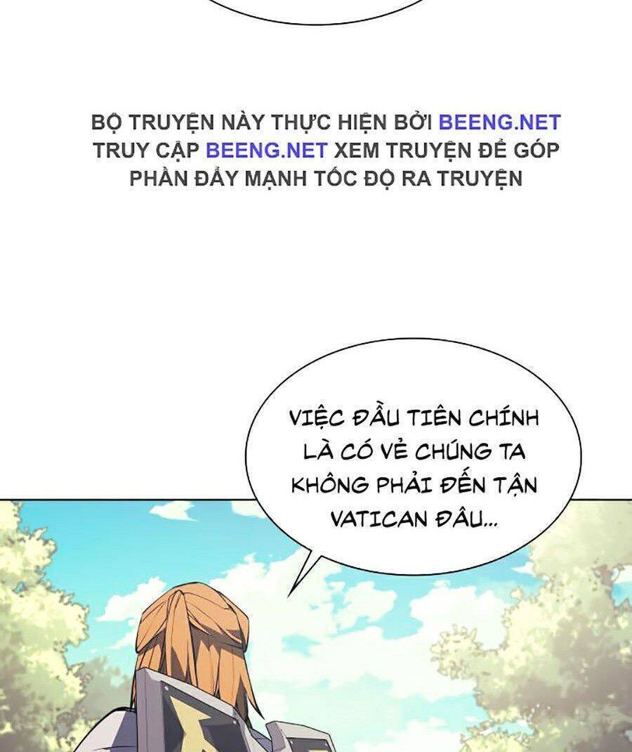 Thợ Rèn Huyền Thoại chapter 69 - Upload bởi truyensieuhay.com