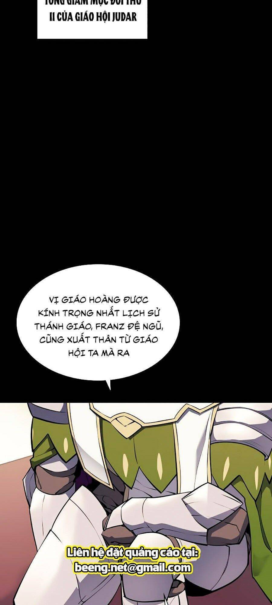 Thợ Rèn Huyền Thoại chapter 69 - Upload bởi truyensieuhay.com