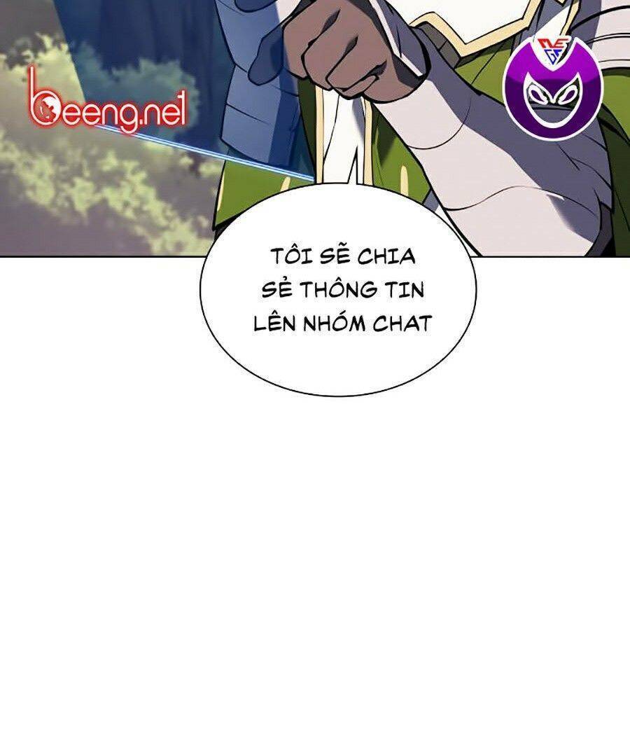 Thợ Rèn Huyền Thoại chapter 69 - Upload bởi truyensieuhay.com