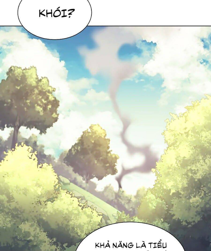 Thợ Rèn Huyền Thoại chapter 69 - Upload bởi truyensieuhay.com