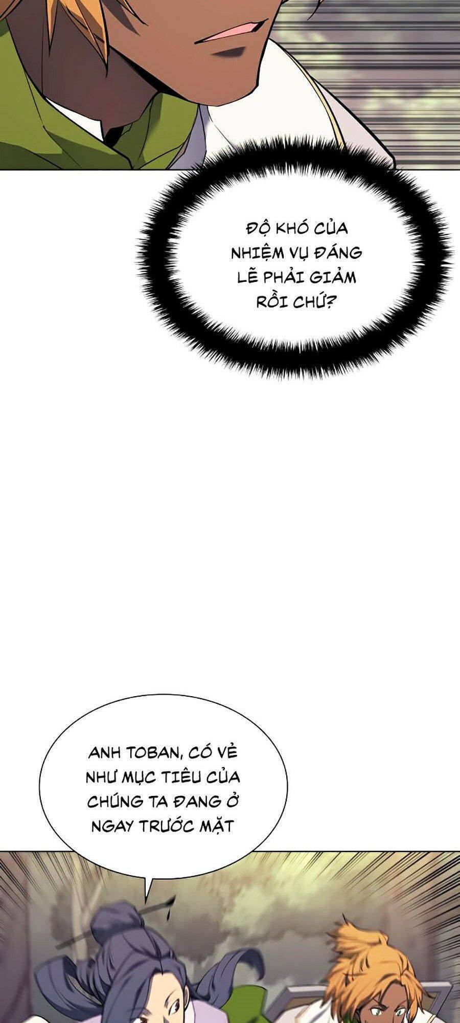 Thợ Rèn Huyền Thoại chapter 69 - Upload bởi truyensieuhay.com