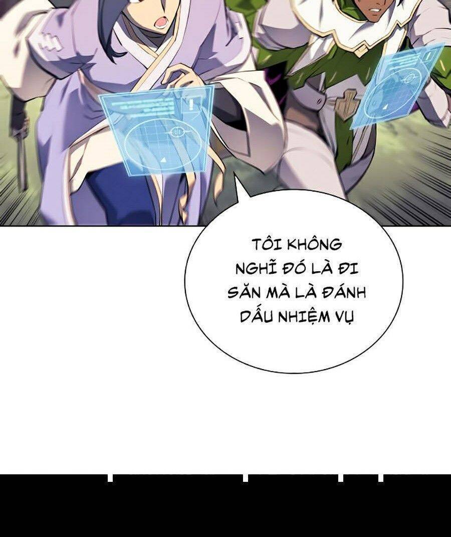 Thợ Rèn Huyền Thoại chapter 69 - Upload bởi truyensieuhay.com