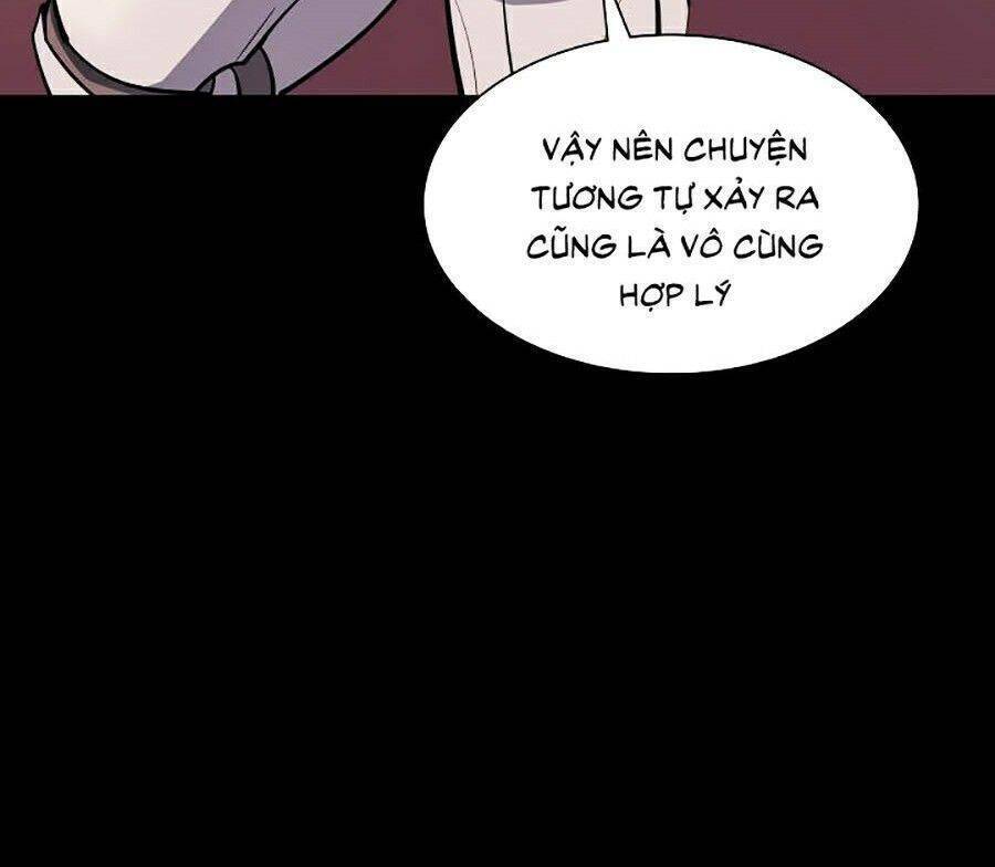 Thợ Rèn Huyền Thoại chapter 69 - Upload bởi truyensieuhay.com