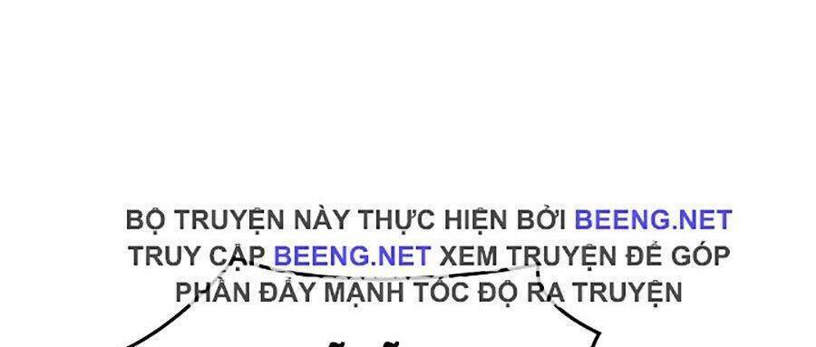 Thợ Rèn Huyền Thoại chapter 69 - Upload bởi truyensieuhay.com