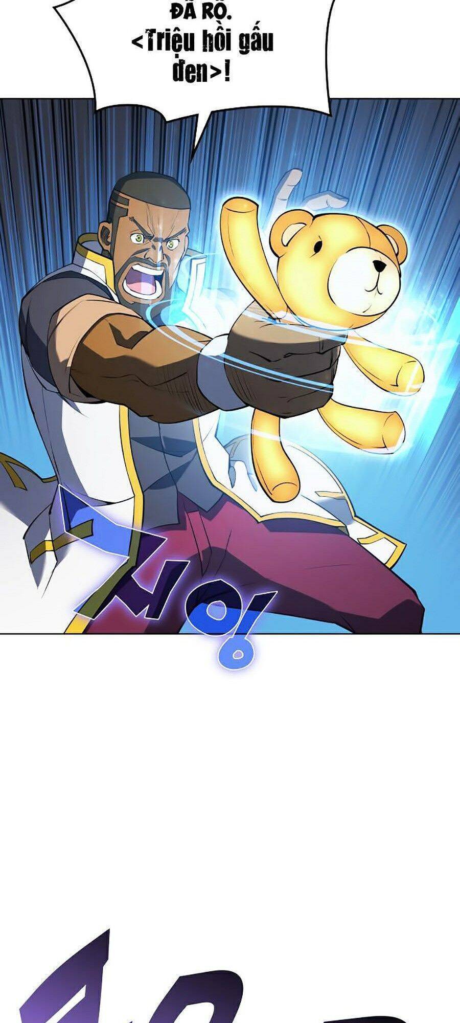 Thợ Rèn Huyền Thoại chapter 69 - Upload bởi truyensieuhay.com