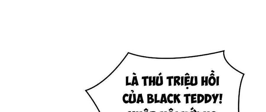 Thợ Rèn Huyền Thoại chapter 69 - Upload bởi truyensieuhay.com