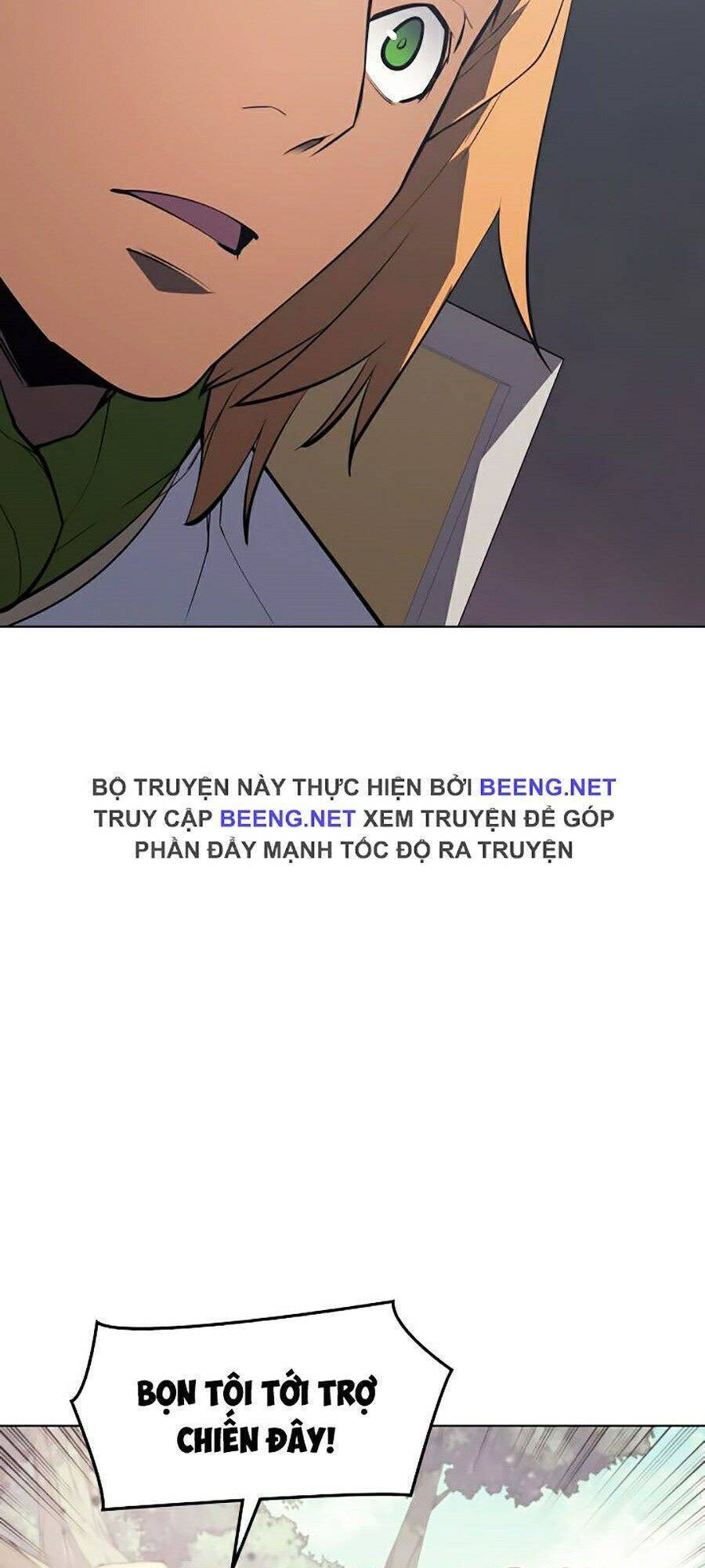 Thợ Rèn Huyền Thoại chapter 69 - Upload bởi truyensieuhay.com