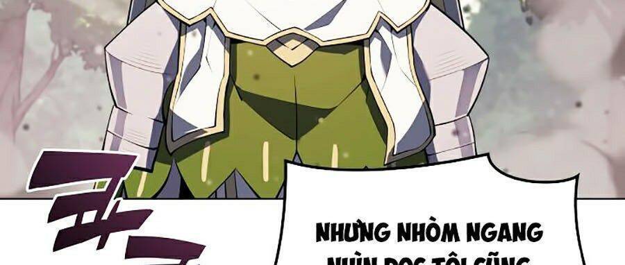 Thợ Rèn Huyền Thoại chapter 69 - Upload bởi truyensieuhay.com