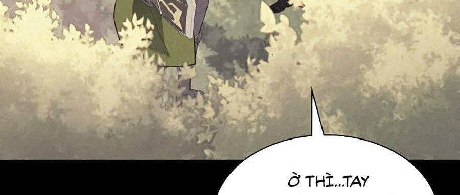 Thợ Rèn Huyền Thoại chapter 69 - Upload bởi truyensieuhay.com
