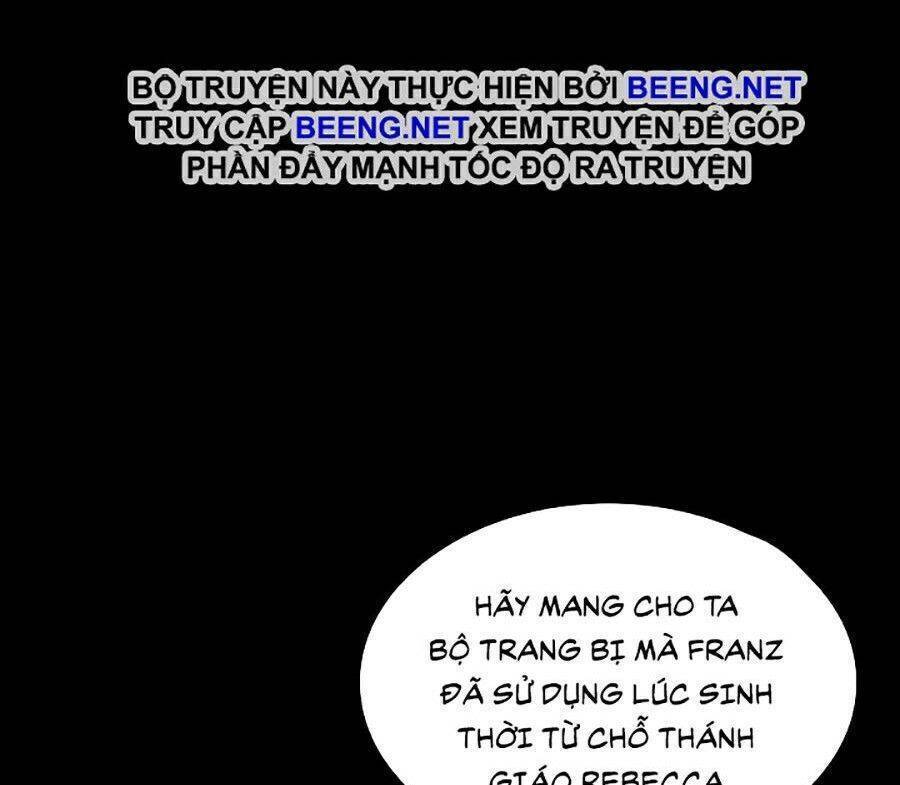 Thợ Rèn Huyền Thoại chapter 69 - Upload bởi truyensieuhay.com