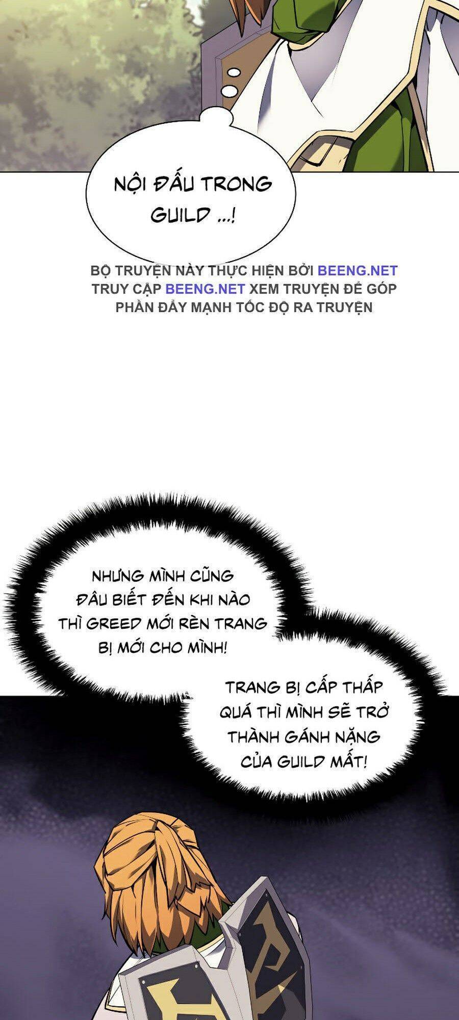 Thợ Rèn Huyền Thoại chapter 70 - Upload bởi truyensieuhay.com