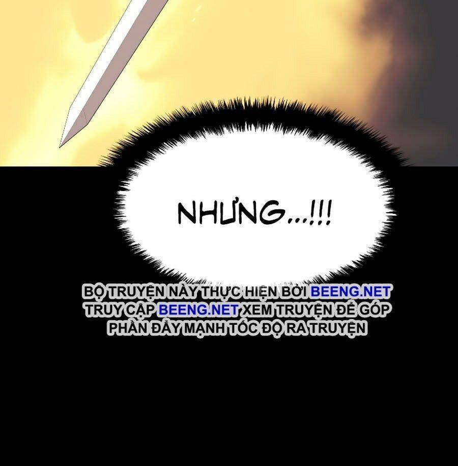 Thợ Rèn Huyền Thoại chapter 70 - Upload bởi truyensieuhay.com