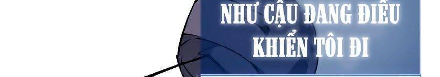 Thợ Rèn Huyền Thoại chapter 70 - Upload bởi truyensieuhay.com