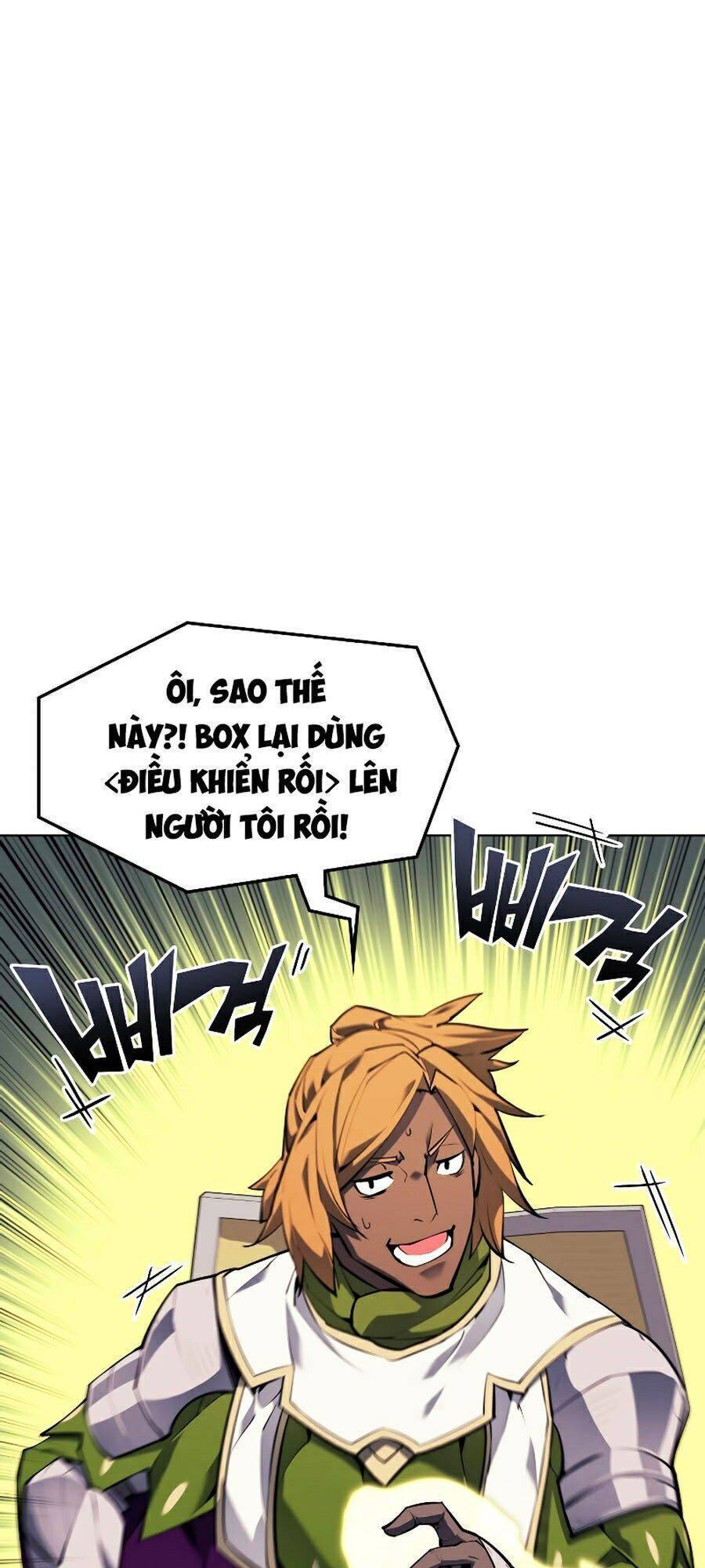 Thợ Rèn Huyền Thoại chapter 70 - Upload bởi truyensieuhay.com
