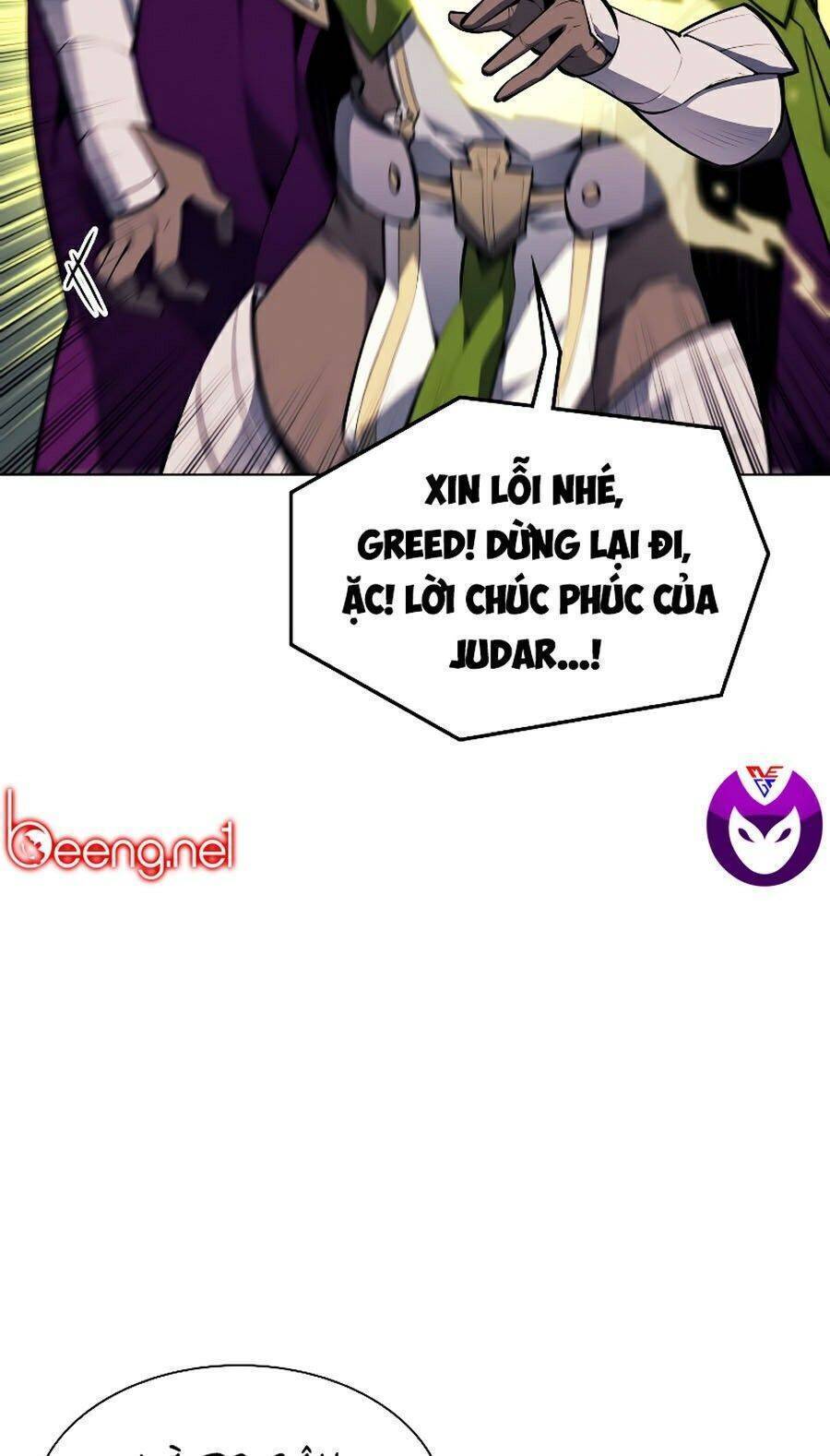 Thợ Rèn Huyền Thoại chapter 70 - Upload bởi truyensieuhay.com