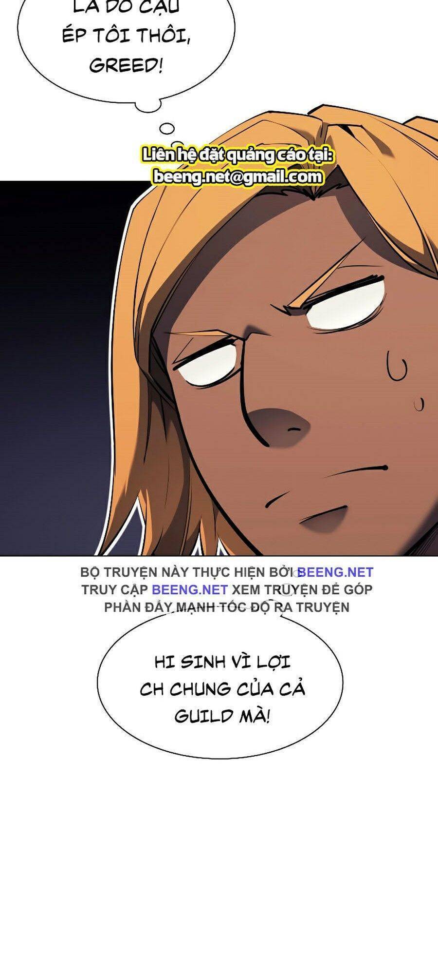 Thợ Rèn Huyền Thoại chapter 70 - Upload bởi truyensieuhay.com