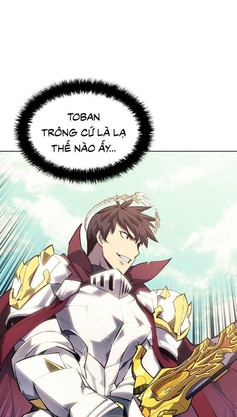 Thợ Rèn Huyền Thoại chapter 70 - Upload bởi truyensieuhay.com