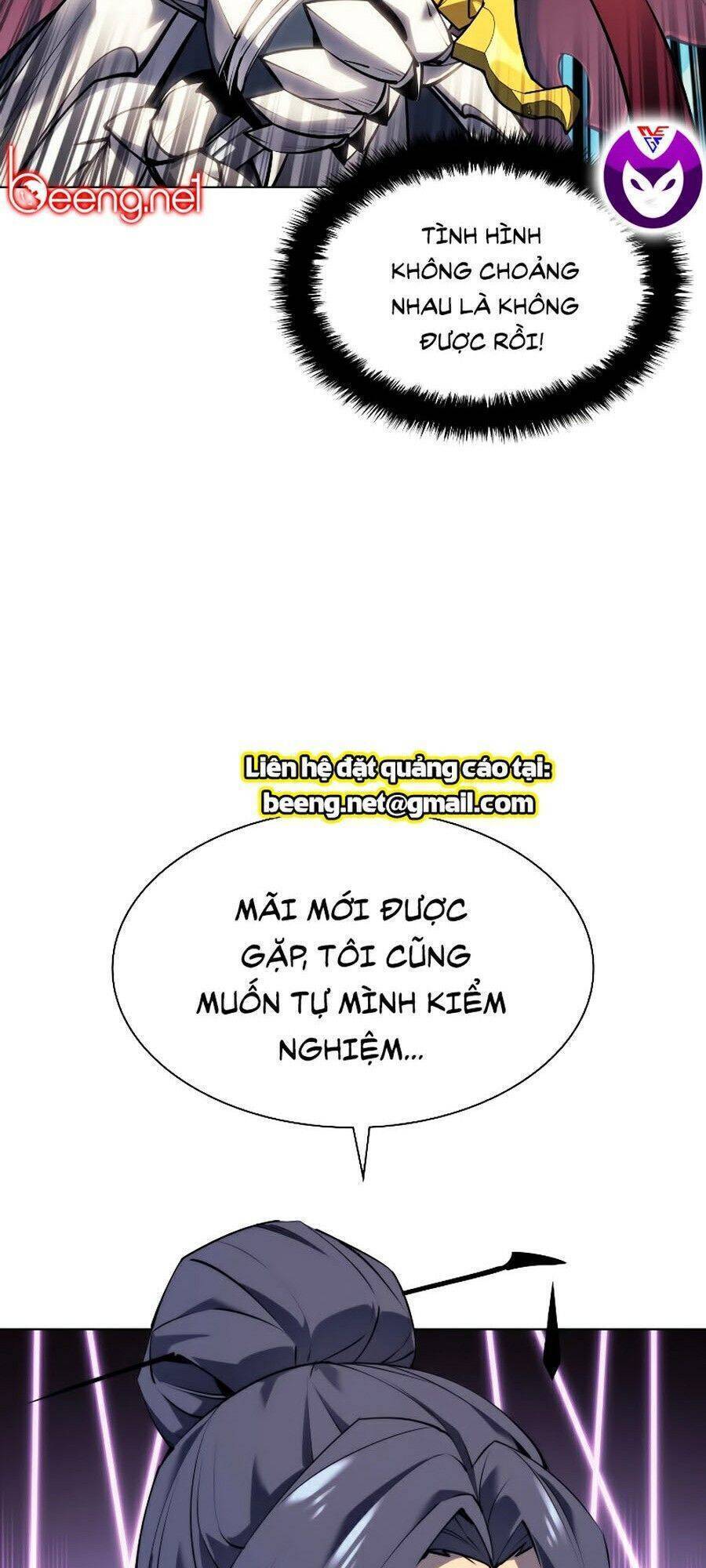 Thợ Rèn Huyền Thoại chapter 70 - Upload bởi truyensieuhay.com