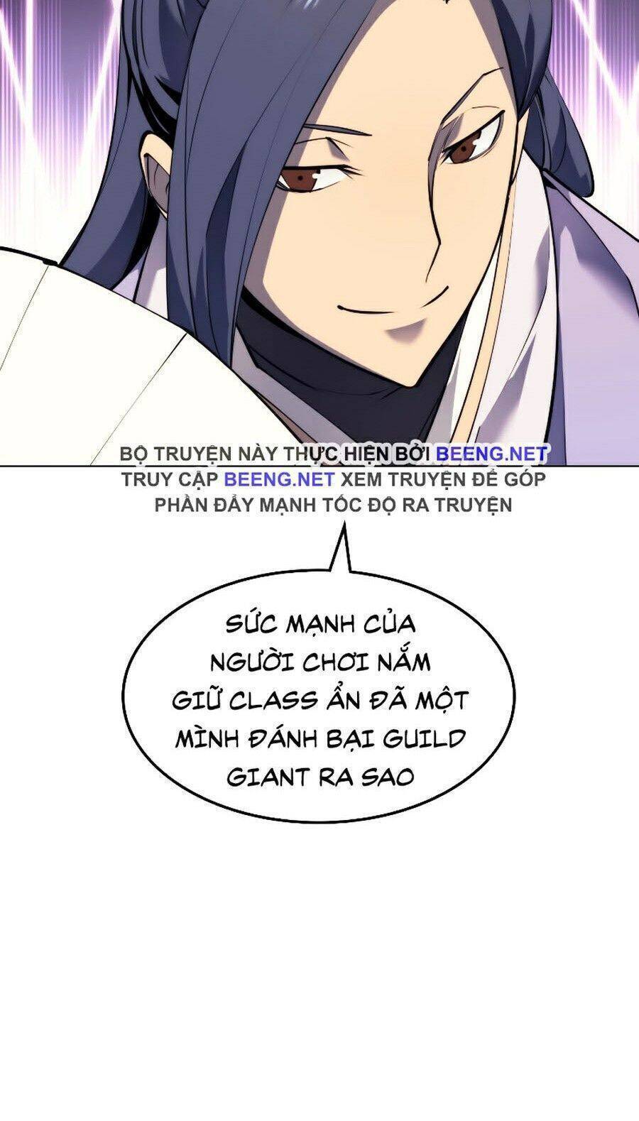 Thợ Rèn Huyền Thoại chapter 70 - Upload bởi truyensieuhay.com