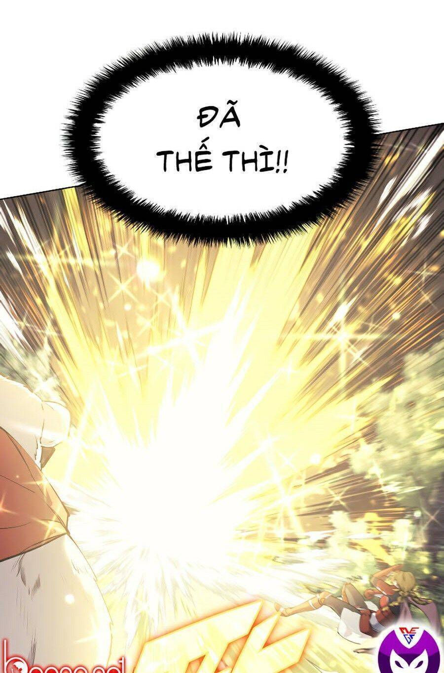 Thợ Rèn Huyền Thoại chapter 70 - Upload bởi truyensieuhay.com